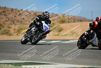 media/Oct-25-2025-2WTD (Sat) [[1e4a1f2fa2]]/B Group/Session 4 (Turns 3 and 4)/